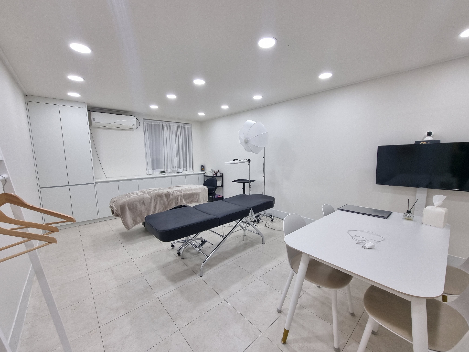 부산광역시 부산진구 전포동 상가 썸네일 2