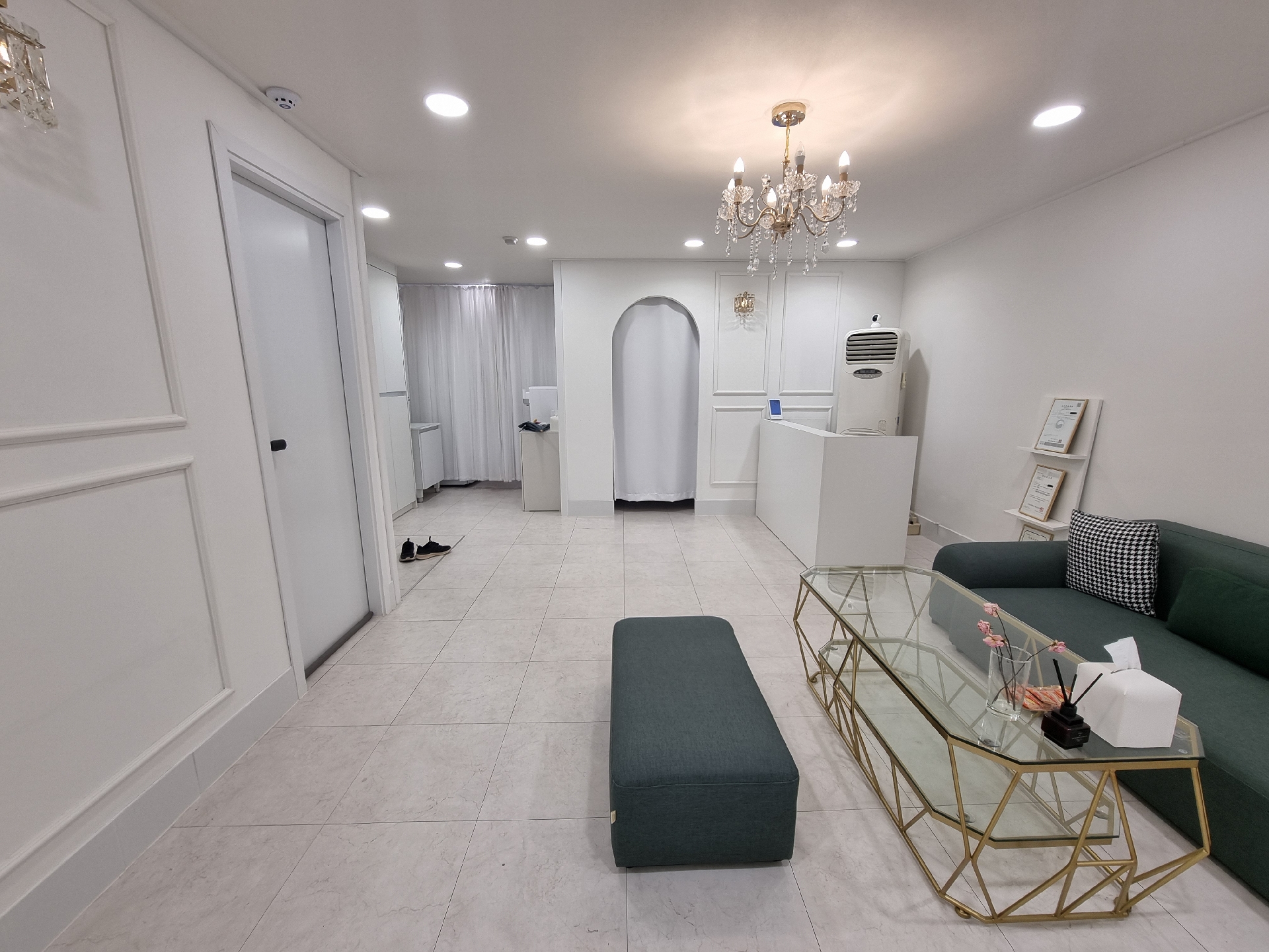 부산광역시 부산진구 전포동 상가 썸네일 3