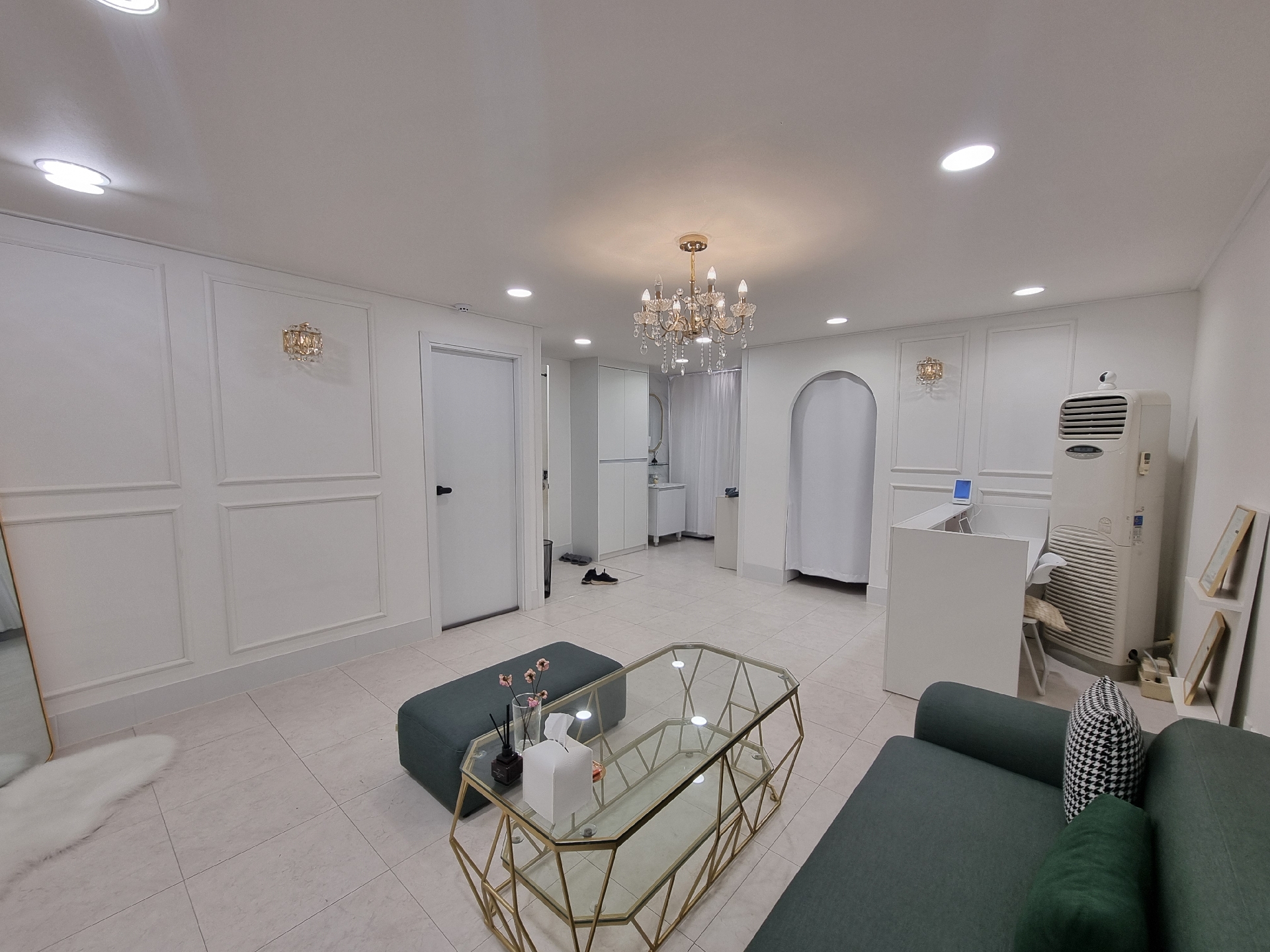 부산광역시 부산진구 전포동 상가 썸네일 4