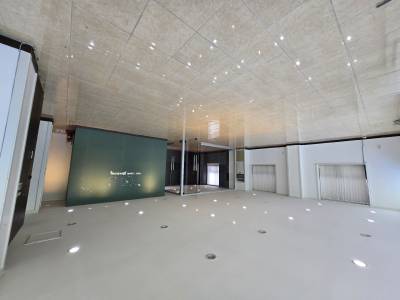 부산광역시 수영구 남천동 52-12   사무실