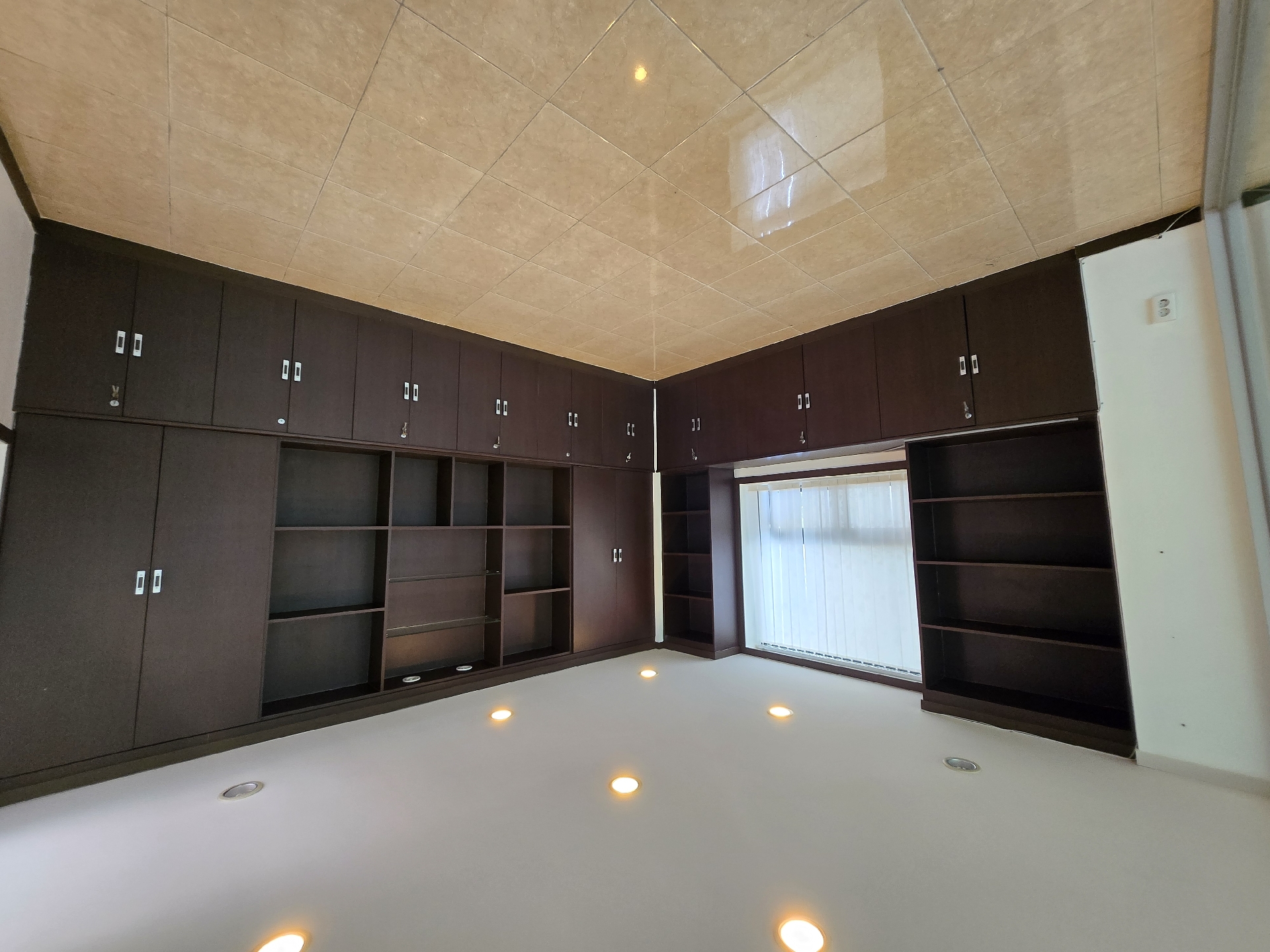 부산광역시 수영구 남천동 사무실 썸네일 3