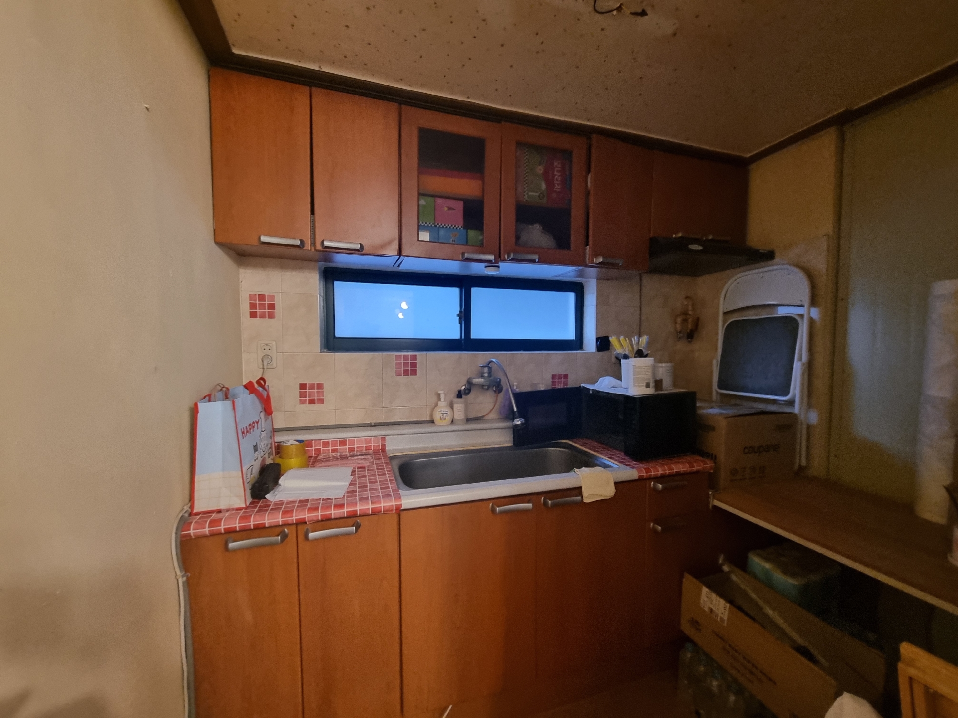 부산광역시 부산진구 부전동 상가 썸네일 4