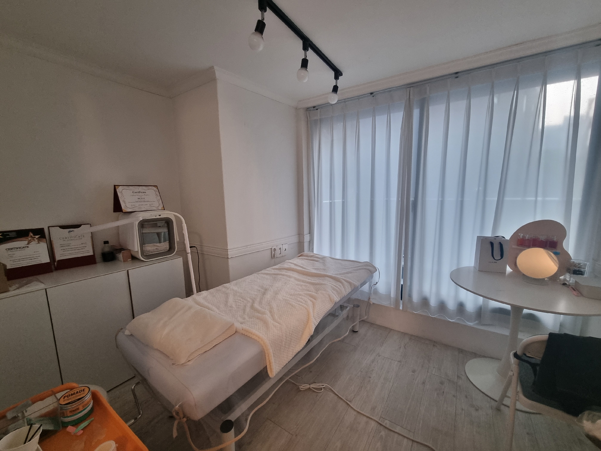 부산광역시 부산진구 부전동 상가 썸네일 2