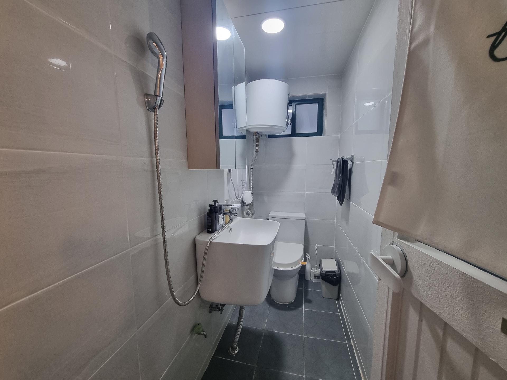 부산광역시 부산진구 부전동 상가 썸네일 5