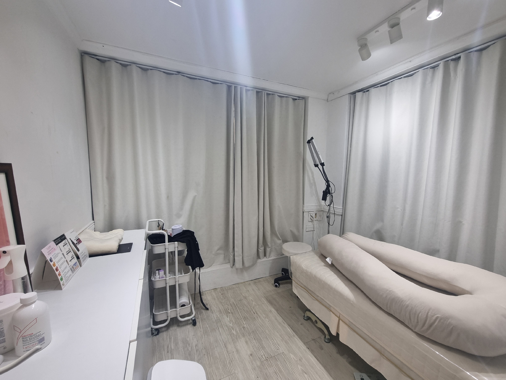 부산광역시 부산진구 부전동 상가 썸네일 3