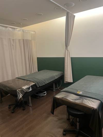 부산광역시 부산진구 부전동 160-3   상가