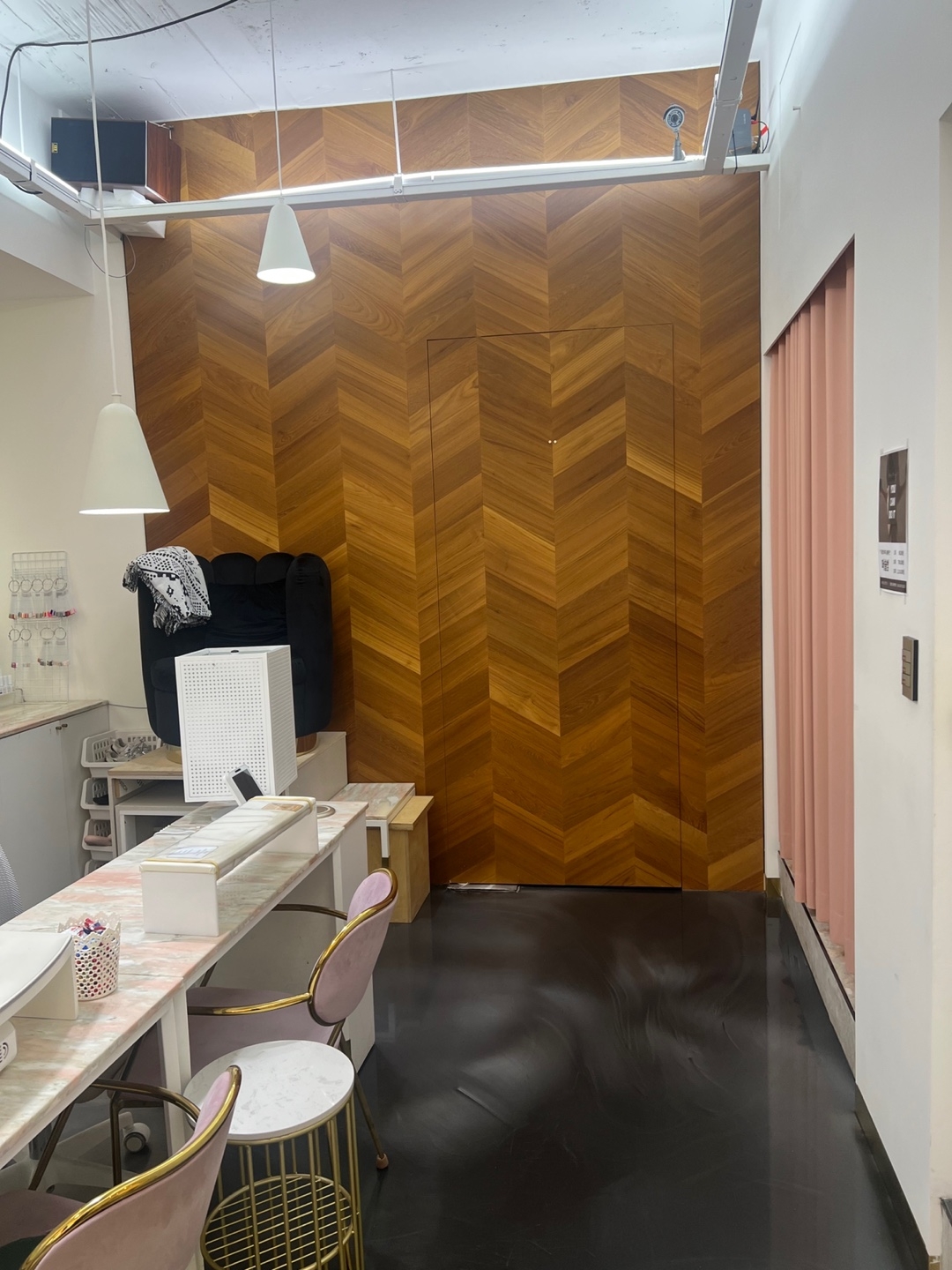 부산광역시 부산진구 부전동 상가 썸네일 4