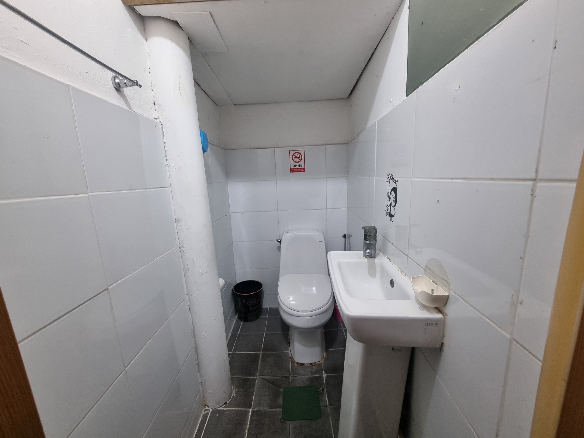 부산광역시 부산진구 부전동 상가 썸네일 5