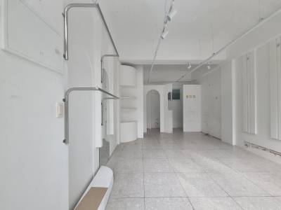 부산광역시 부산진구 전포동 301-28   사무실