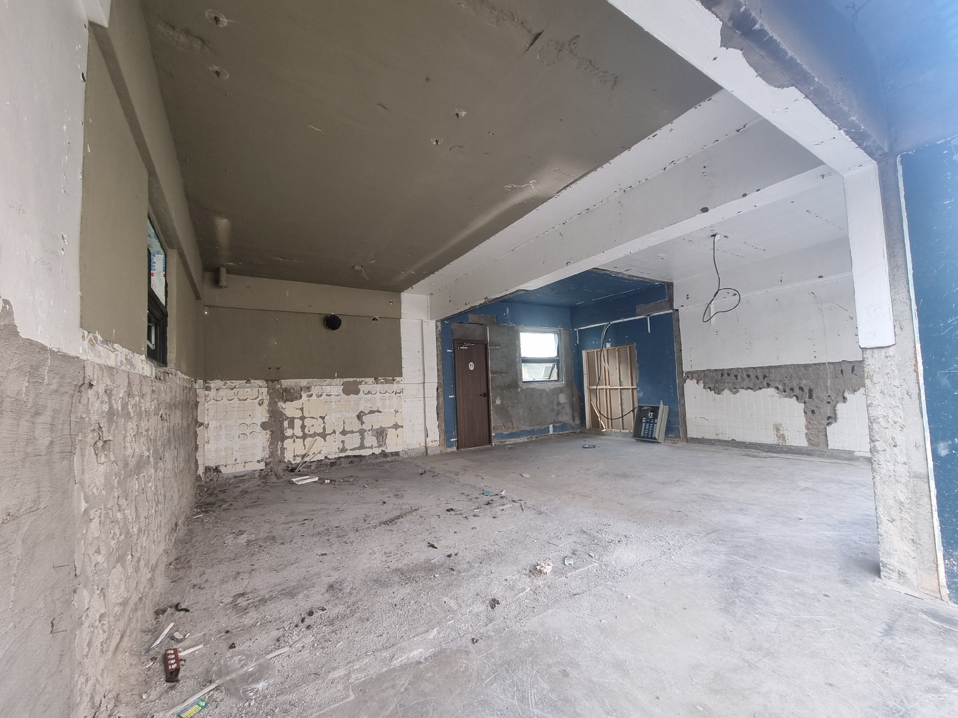 부산광역시 부산진구 전포동 상가 썸네일 2