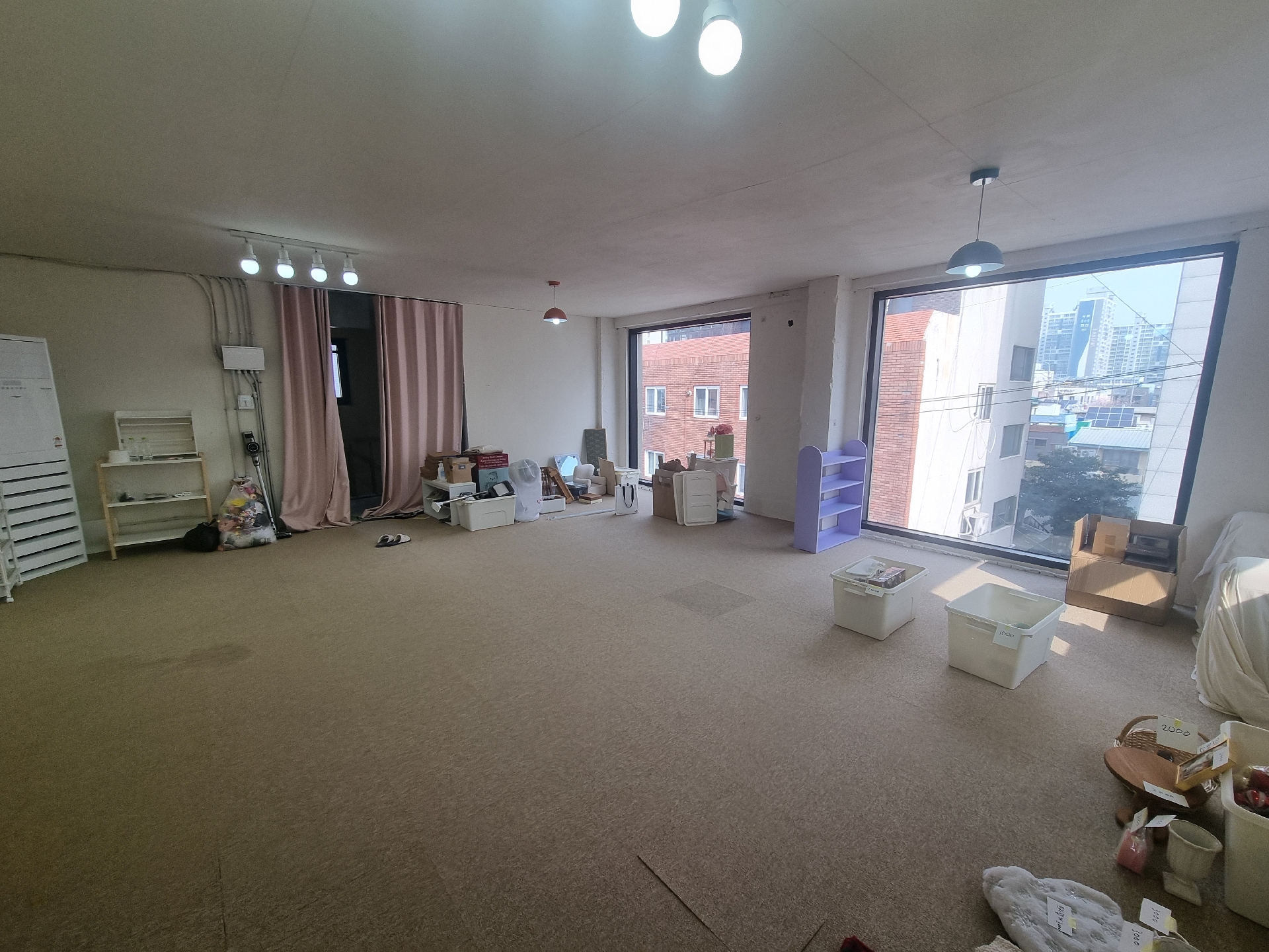 부산광역시 부산진구 전포동 상가 썸네일 2