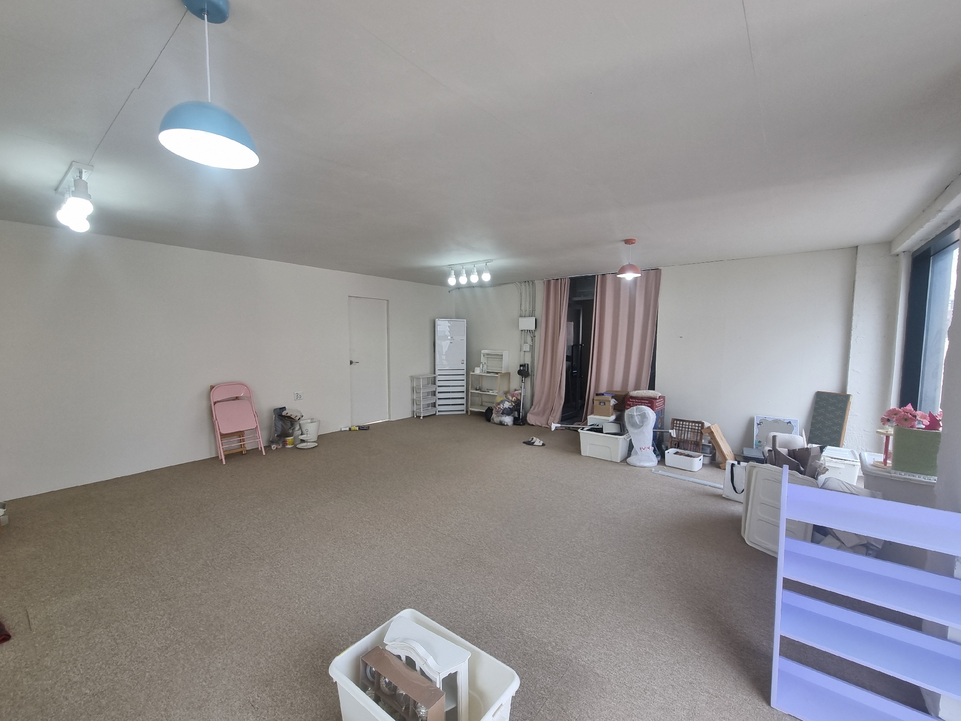 부산광역시 부산진구 전포동 상가 썸네일 3