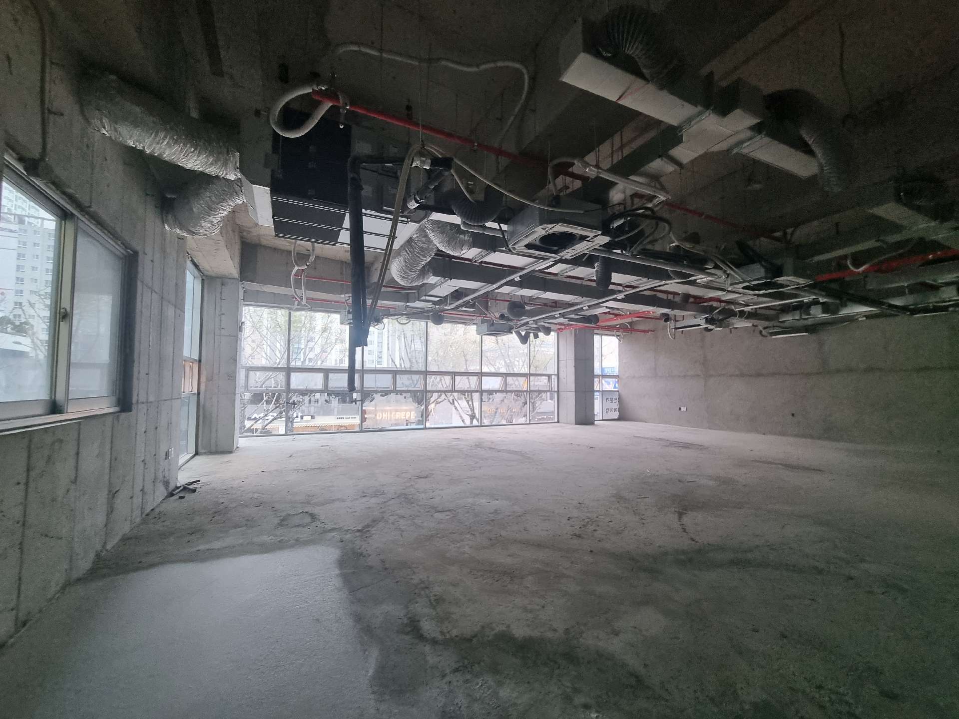 부산광역시 부산진구 부전동 사무실 썸네일 3