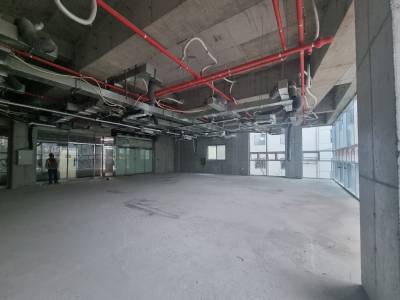 부산광역시 부산진구 부전동 223-5 씨케이빌딩 사무실