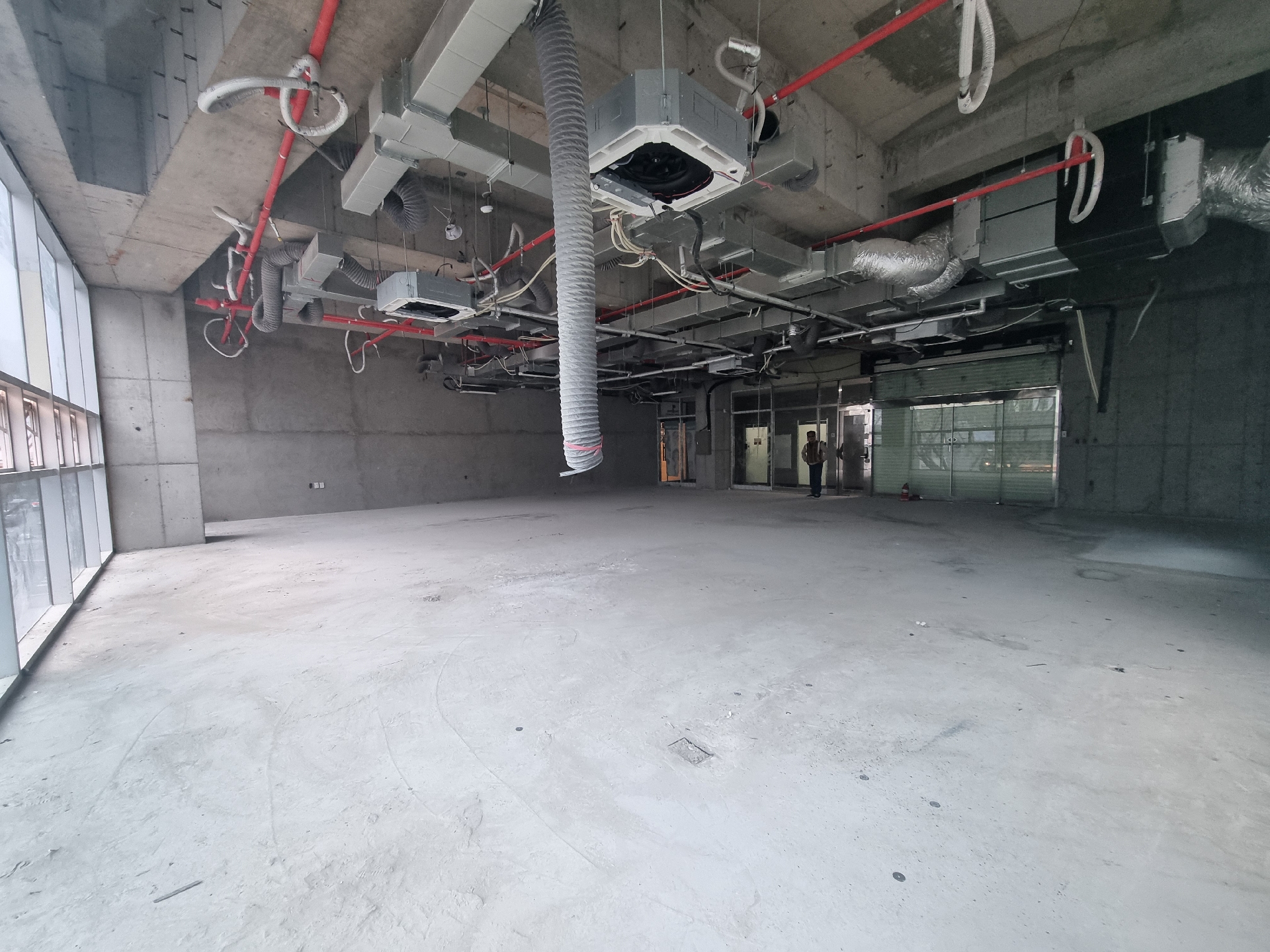 부산광역시 부산진구 부전동 사무실 썸네일 4