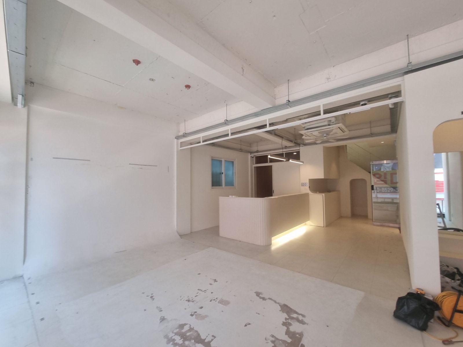 부산광역시 부산진구 부전동 상가 썸네일 4