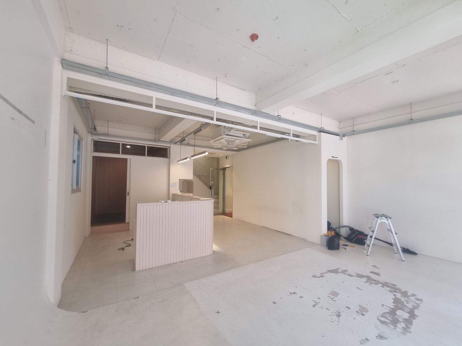 부산광역시 부산진구 부전동 상가 썸네일 2