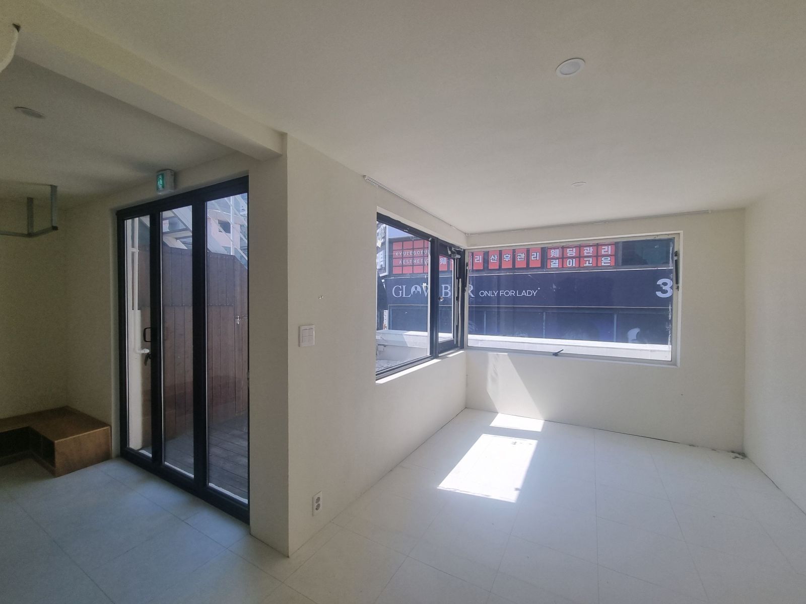 부산광역시 부산진구 부전동 상가 썸네일 3