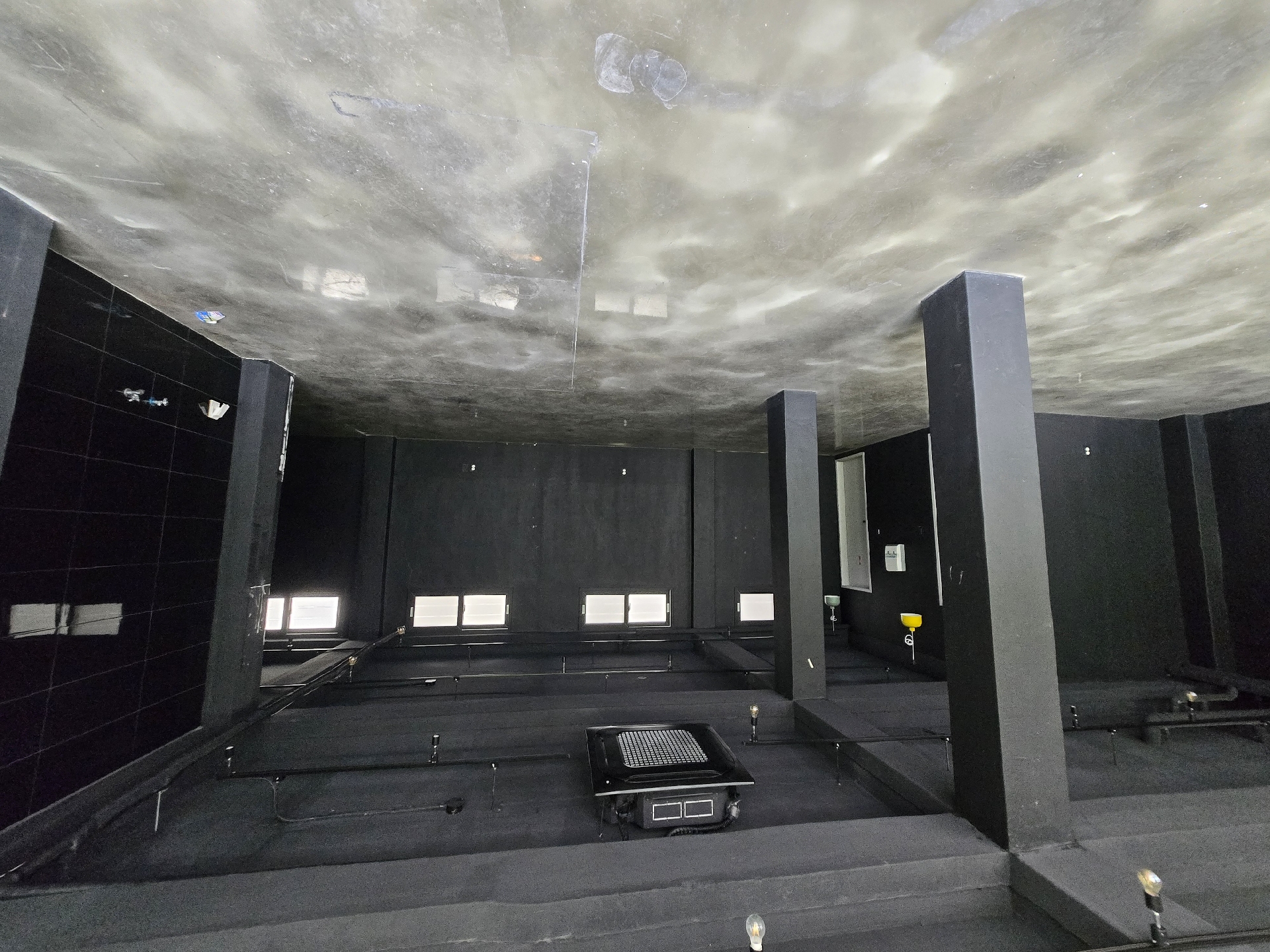 부산광역시 부산진구 양정동 사무실 - 1