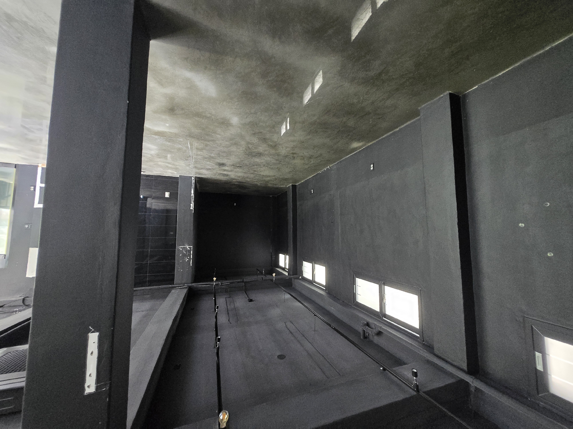 부산광역시 부산진구 양정동 사무실 썸네일 4