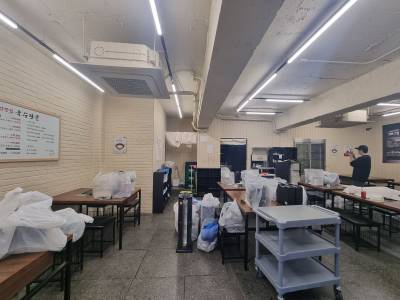 부산광역시 부산진구 부전동 516-71   상가