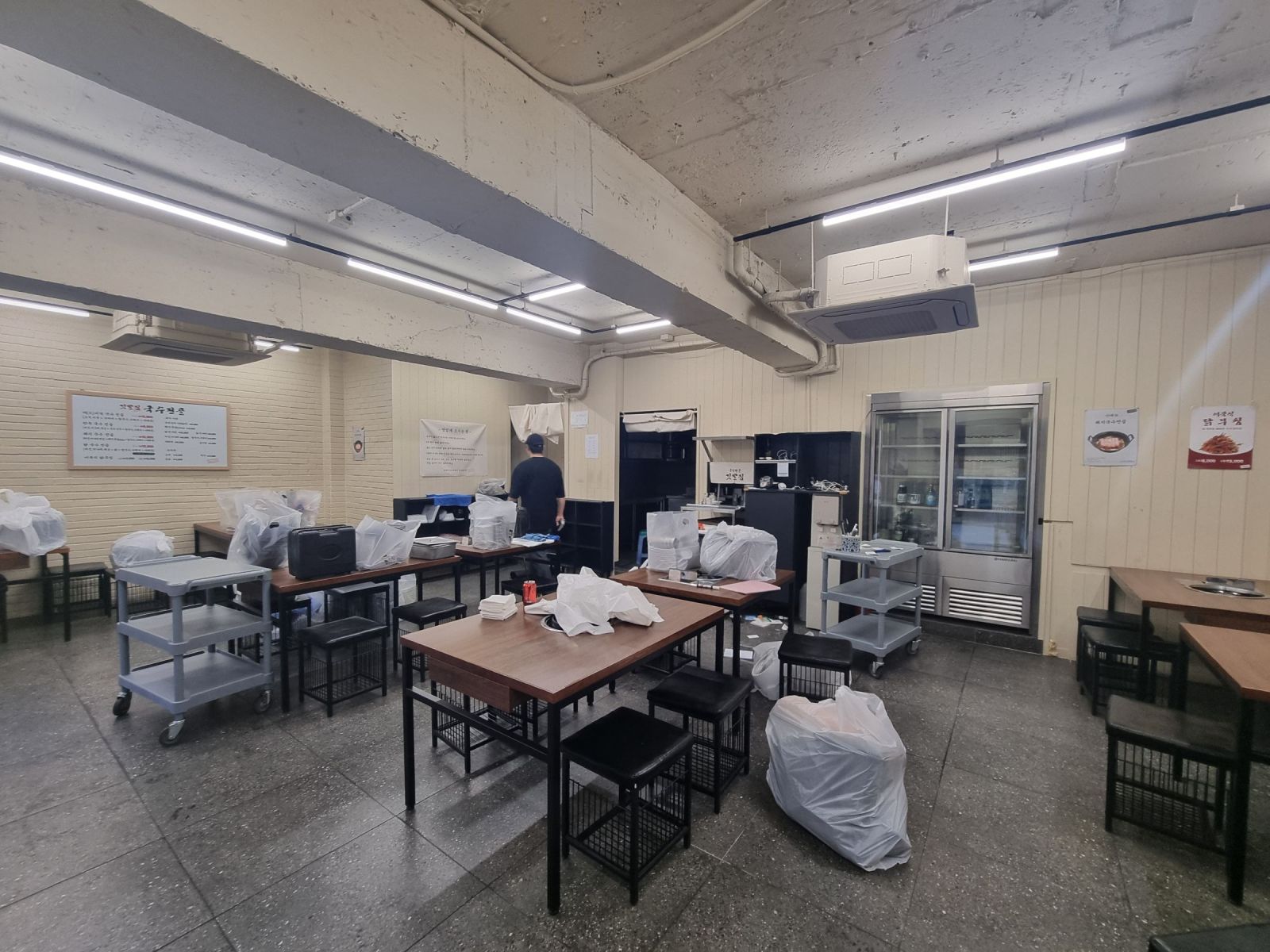 부산광역시 부산진구 부전동 상가 썸네일 2