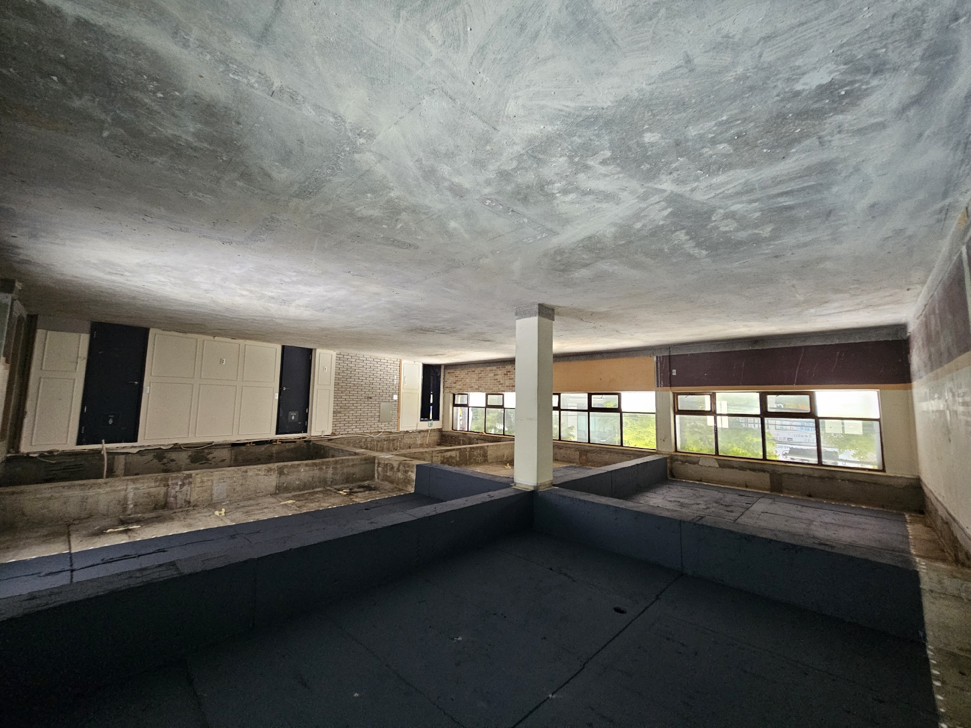 부산광역시 연제구 연산동 사무실 썸네일 2