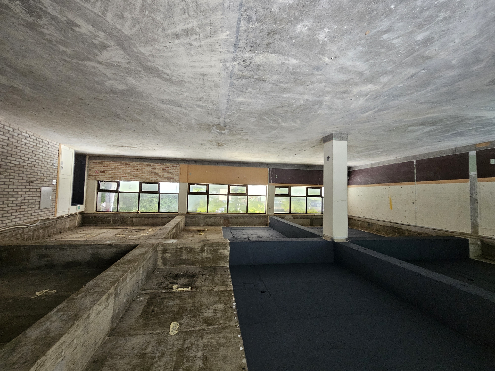 부산광역시 연제구 연산동 사무실 썸네일 4