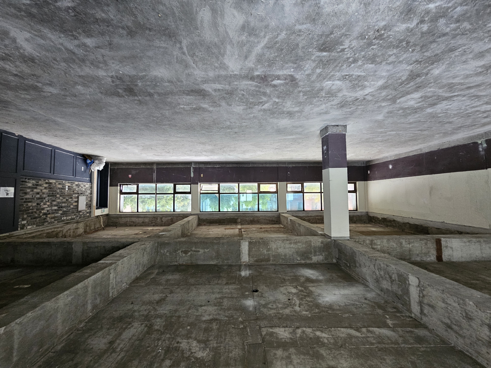 부산광역시 연제구 연산동 사무실 썸네일 4