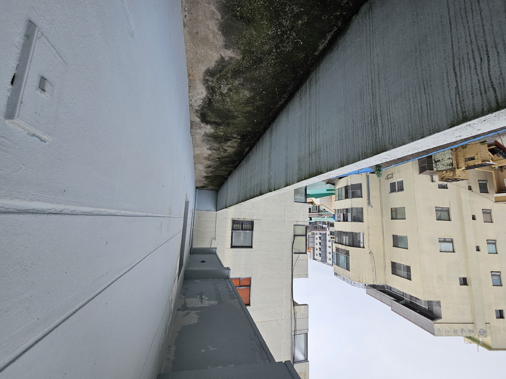 부산광역시 연제구 연산동 사무실 썸네일 6