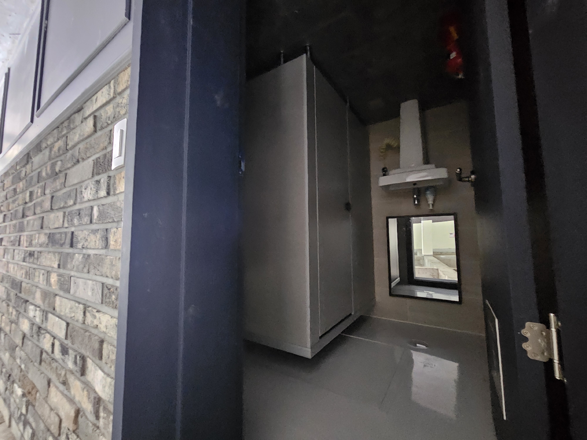 부산광역시 연제구 연산동 사무실 썸네일 7