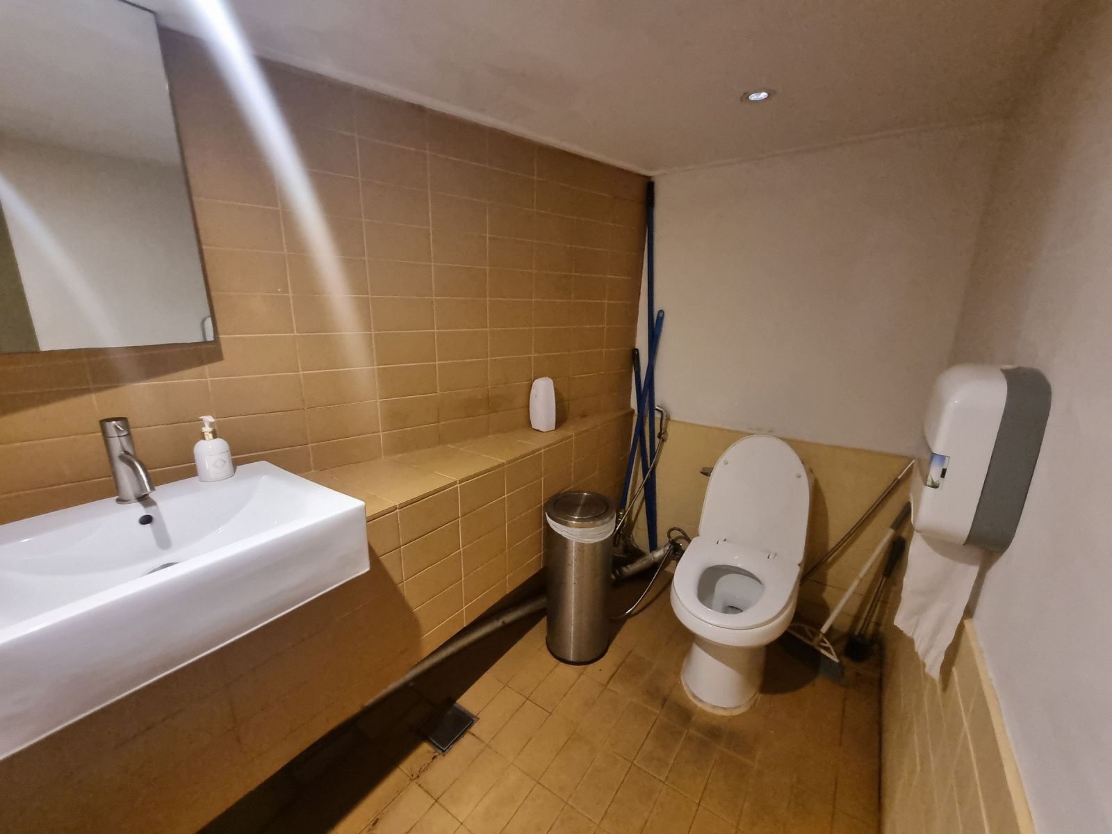 부산광역시 부산진구 전포동 상가 썸네일 3