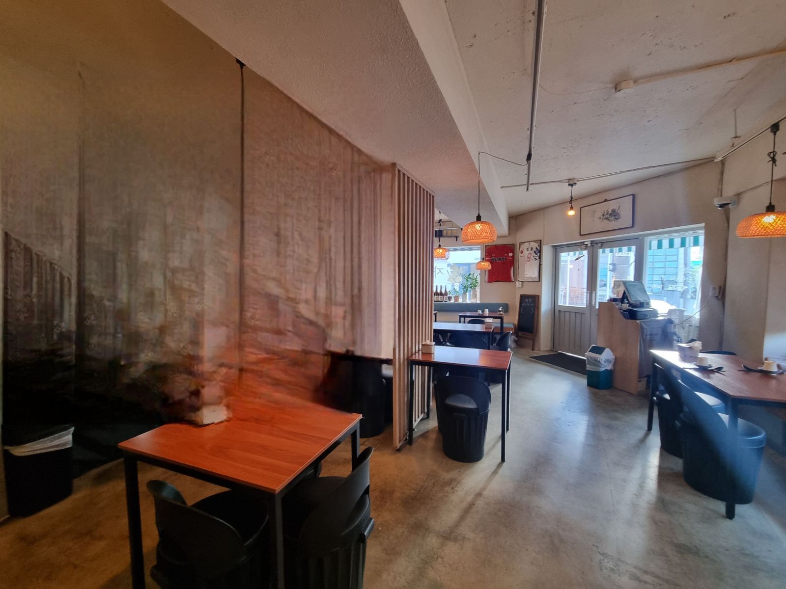 부산광역시 부산진구 전포동 상가 썸네일 2