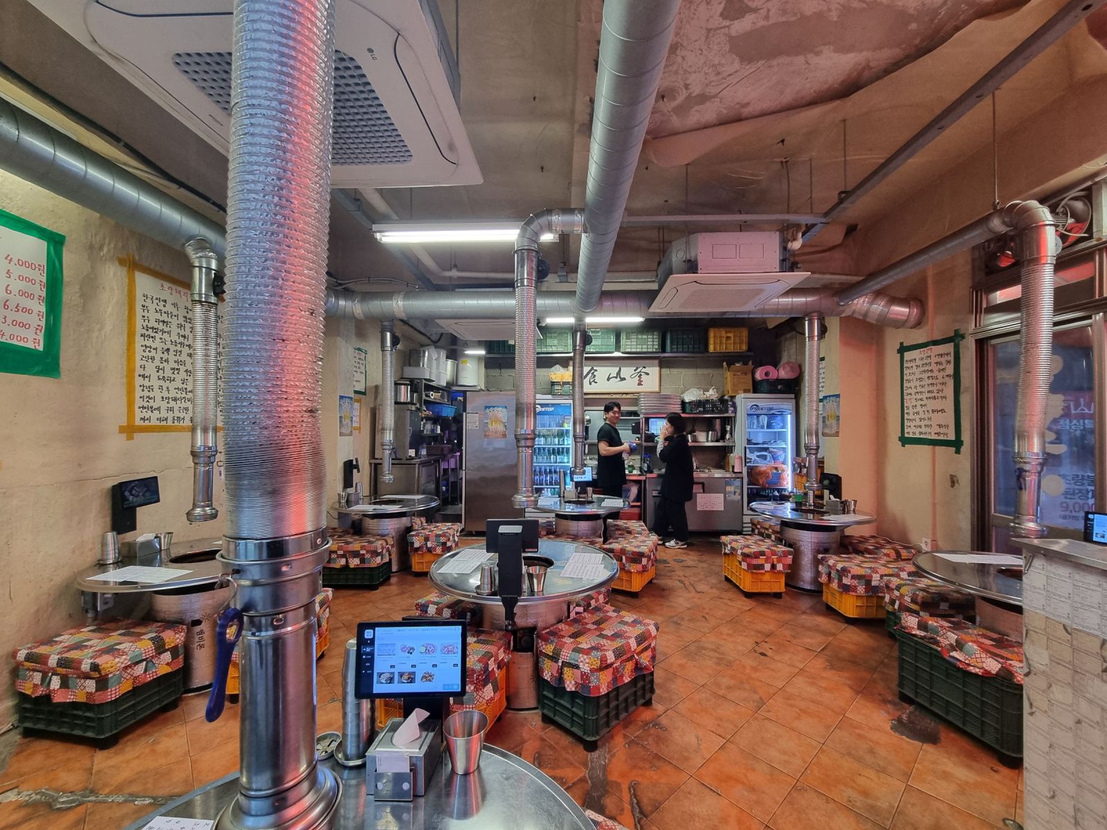 부산광역시 부산진구 부전동 상가 썸네일 2