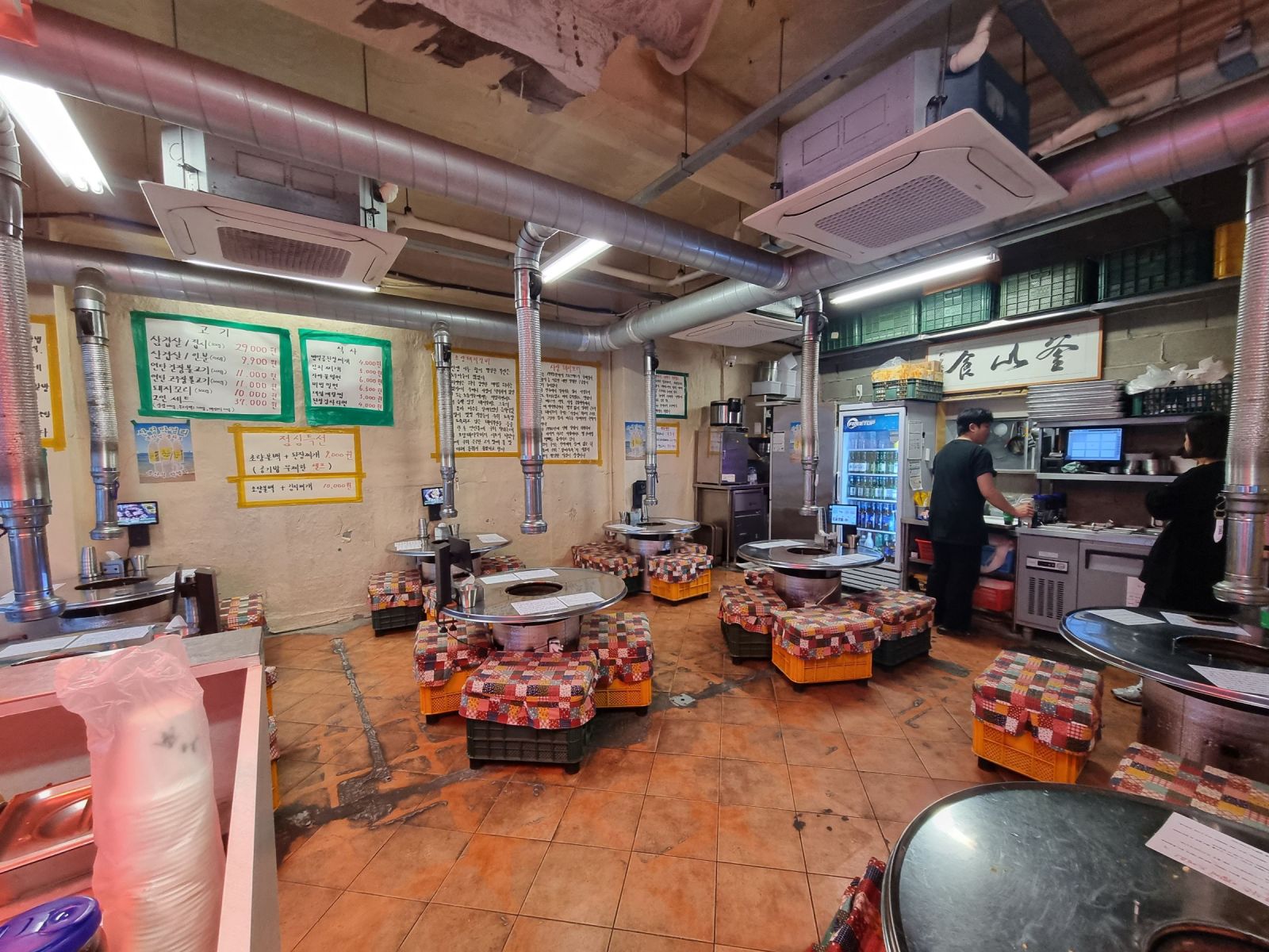 부산광역시 부산진구 부전동 상가 썸네일 3