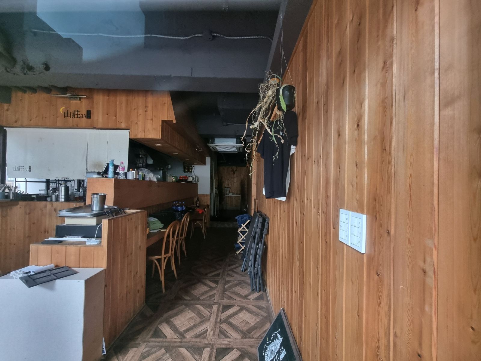 부산광역시 부산진구 전포동 상가 - 1