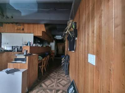 부산광역시 부산진구 전포동 337-8 상가