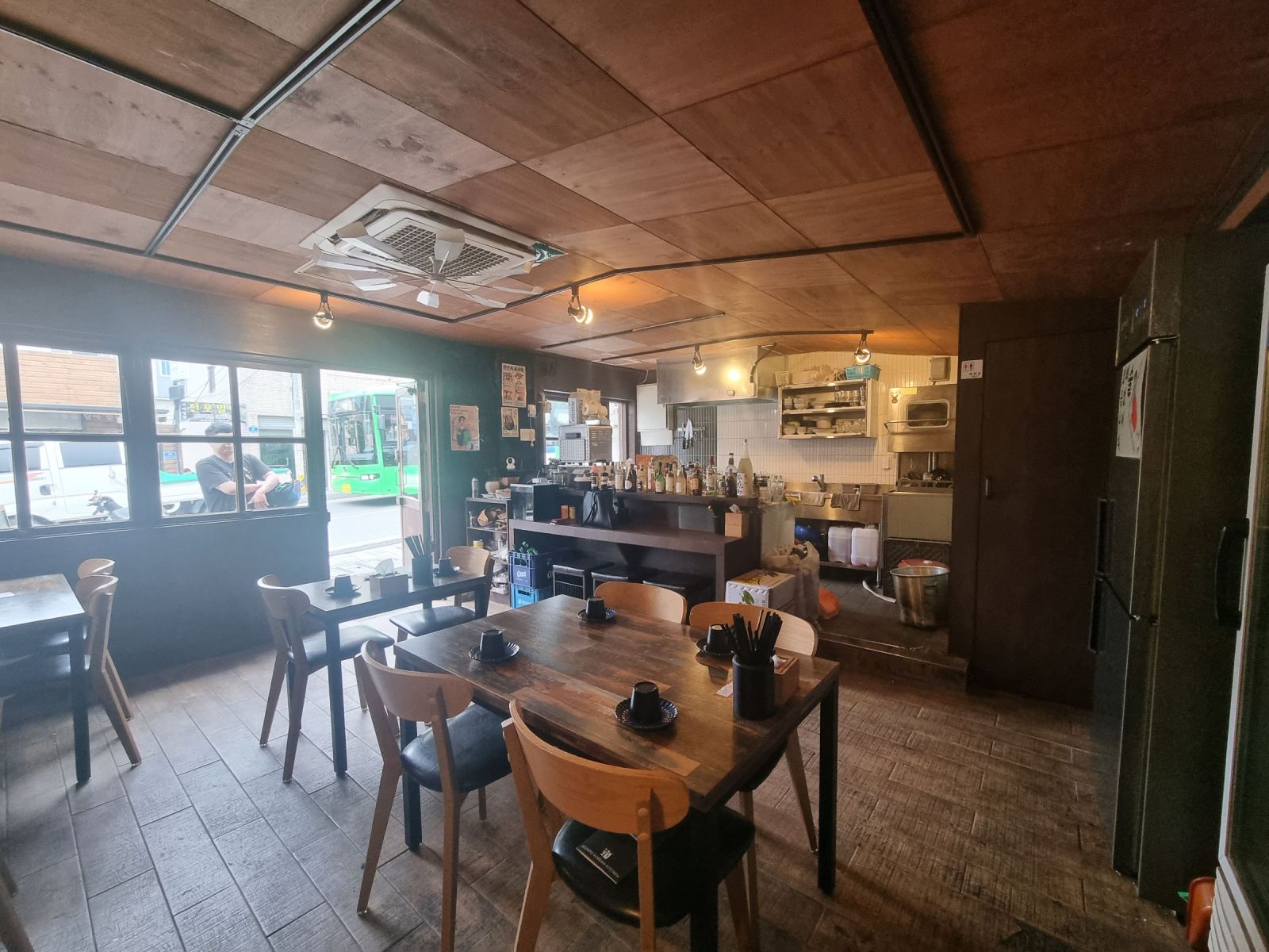 부산광역시 부산진구 전포동 상가 썸네일 2