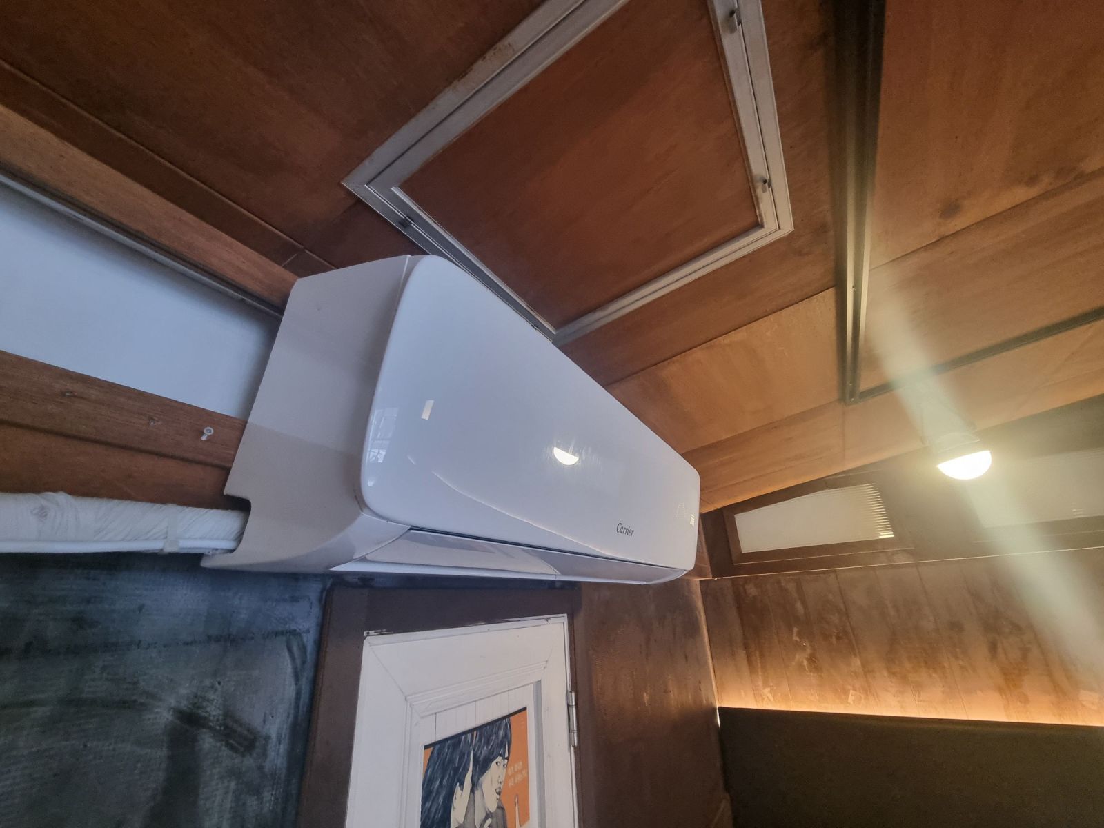 부산광역시 부산진구 전포동 상가 썸네일 4