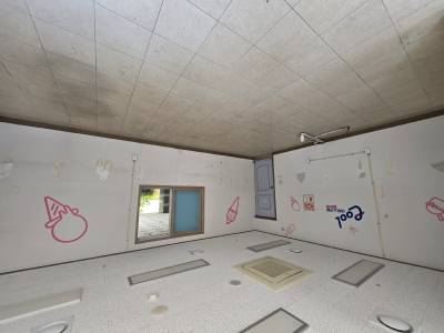 부산광역시 부산진구 양정동 141-10 수목하우스 상가