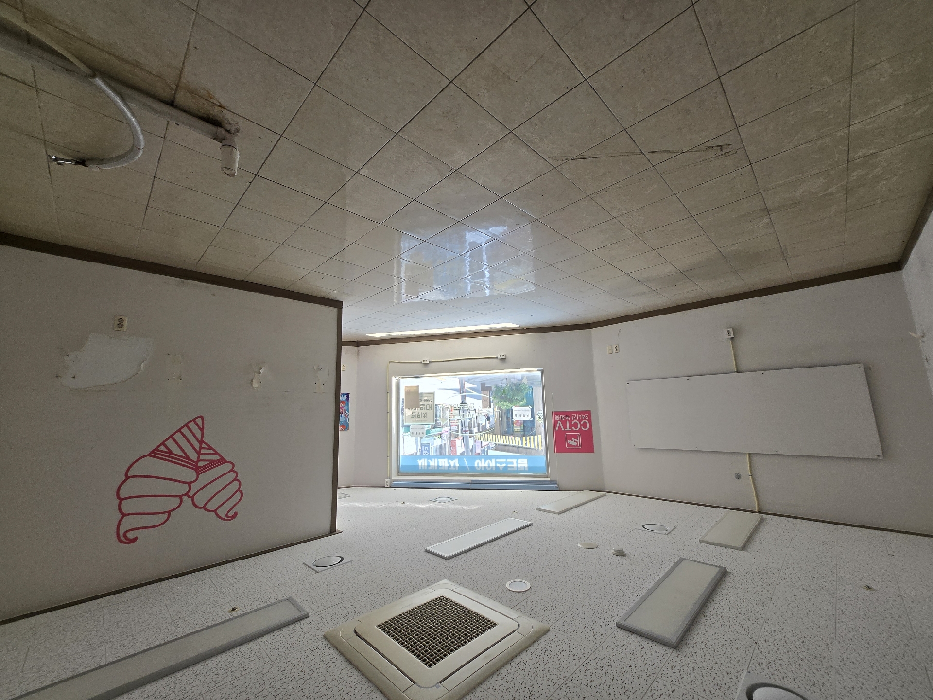 부산광역시 부산진구 양정동 상가 썸네일 3