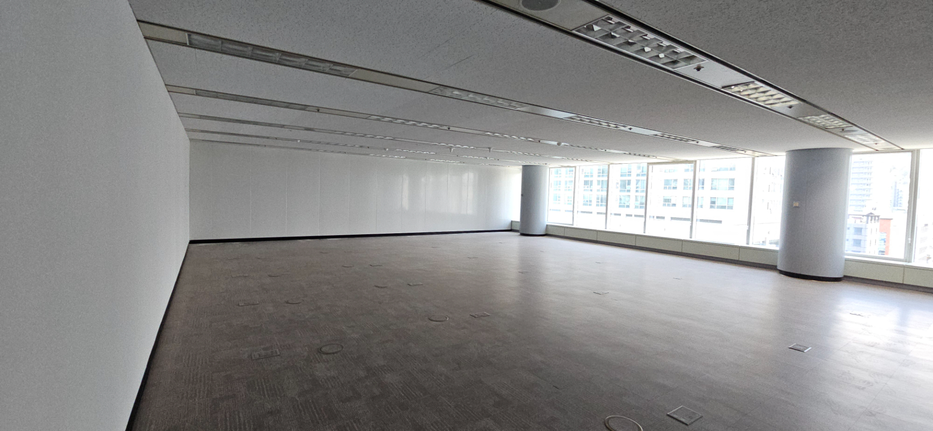 부산광역시 부산진구 양정동 상가 썸네일 2