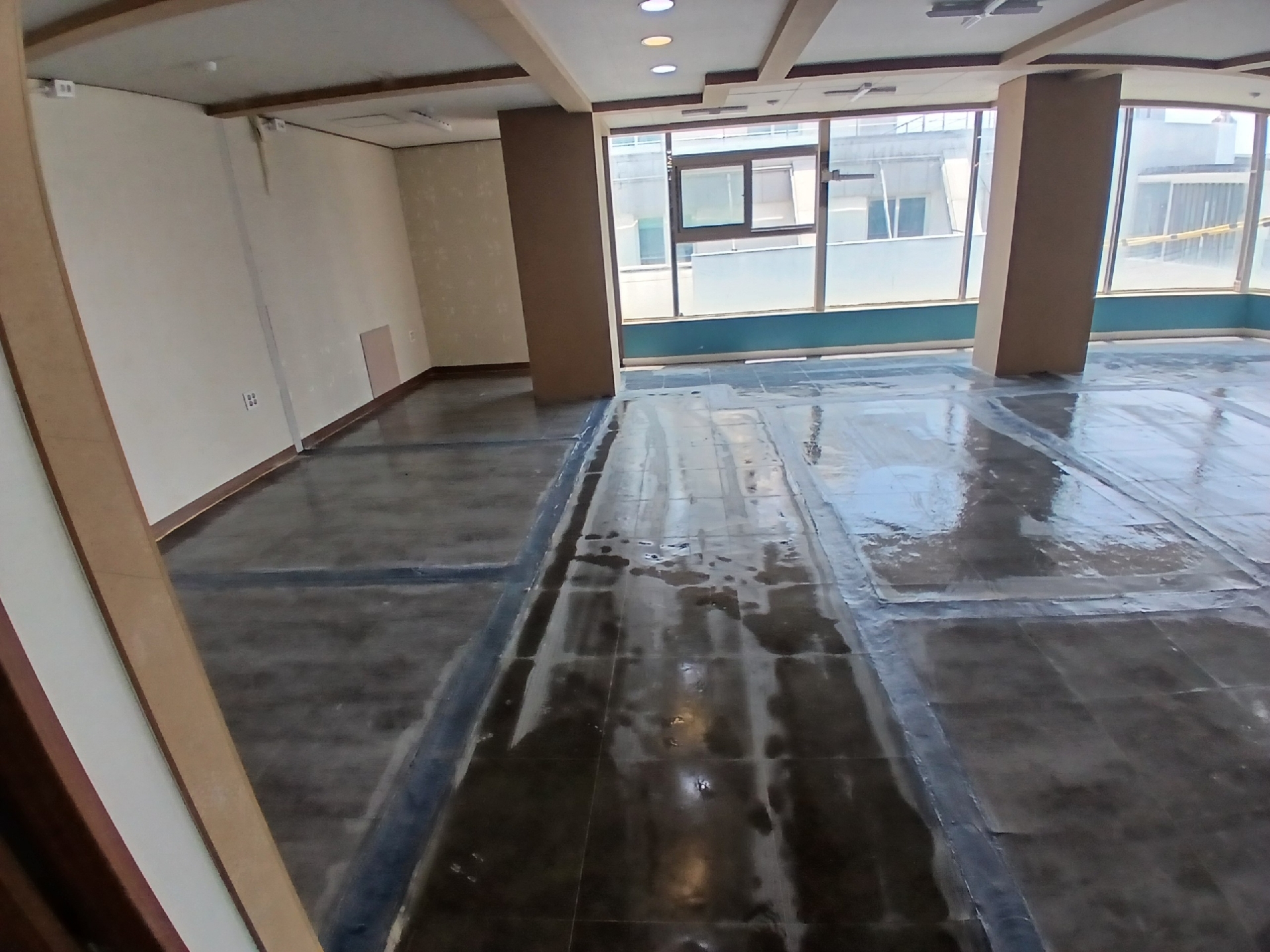 부산광역시 남구 대연동 사무실 썸네일 4