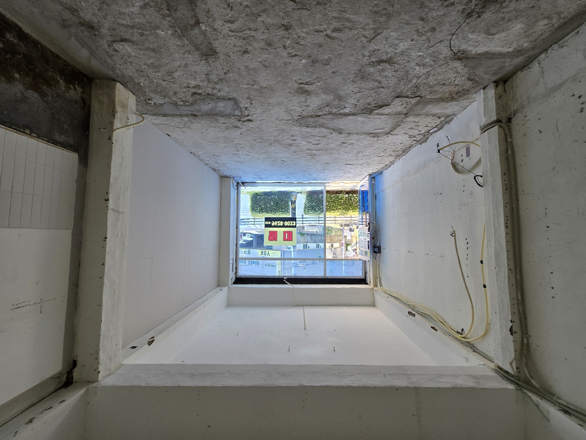 부산광역시 연제구 연산동 상가 썸네일 2