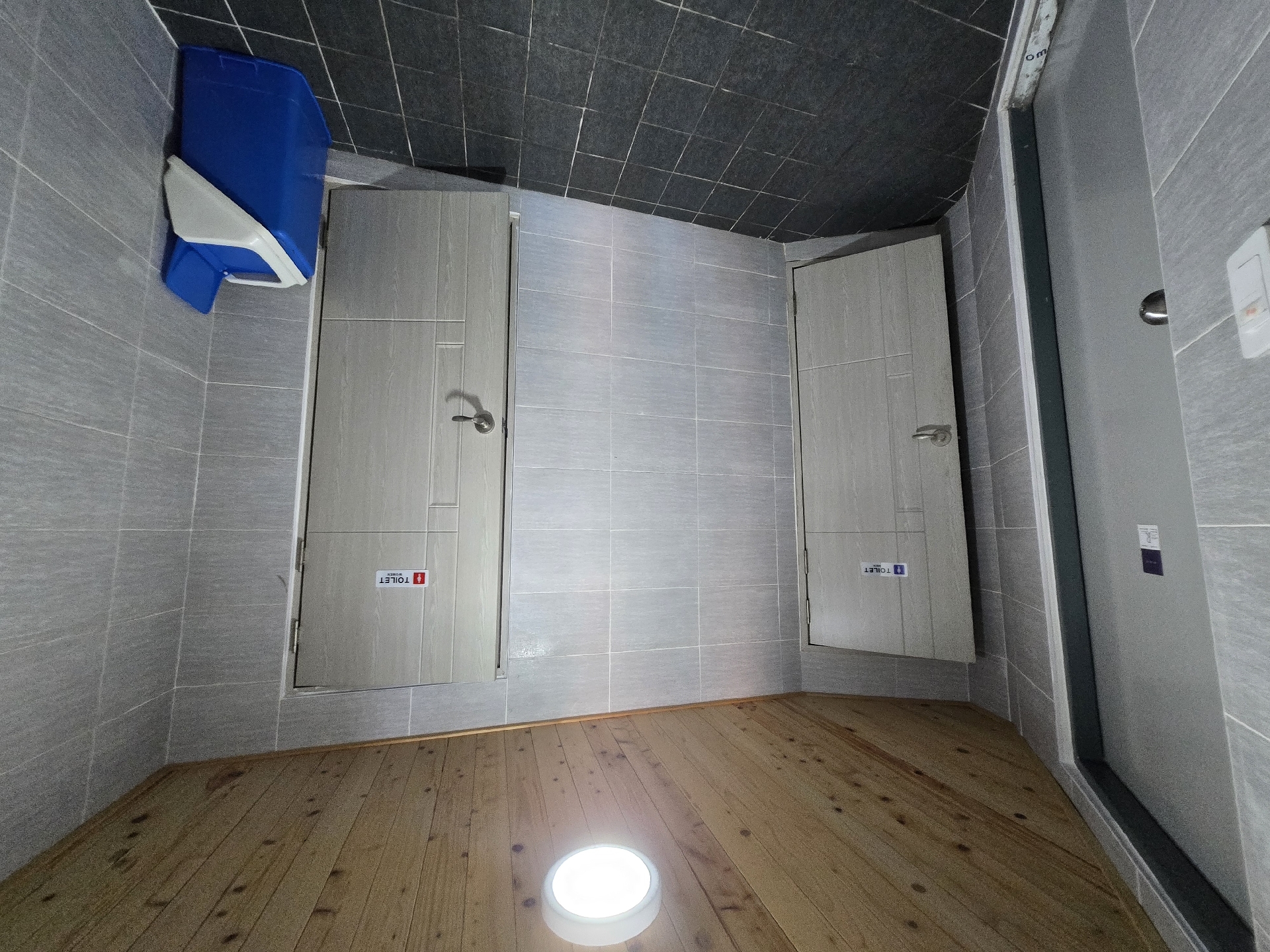 부산광역시 연제구 연산동 상가 썸네일 3