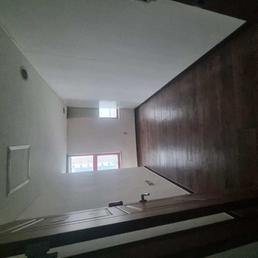 부산광역시 동구 초량동 사무실 썸네일 3