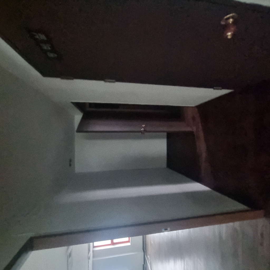 부산광역시 동구 초량동 사무실 썸네일 2