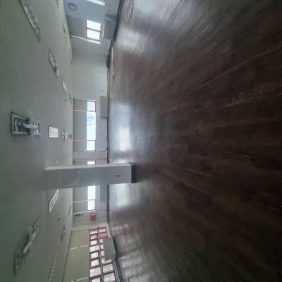 부산광역시 동구 초량동 1158-4 사무실