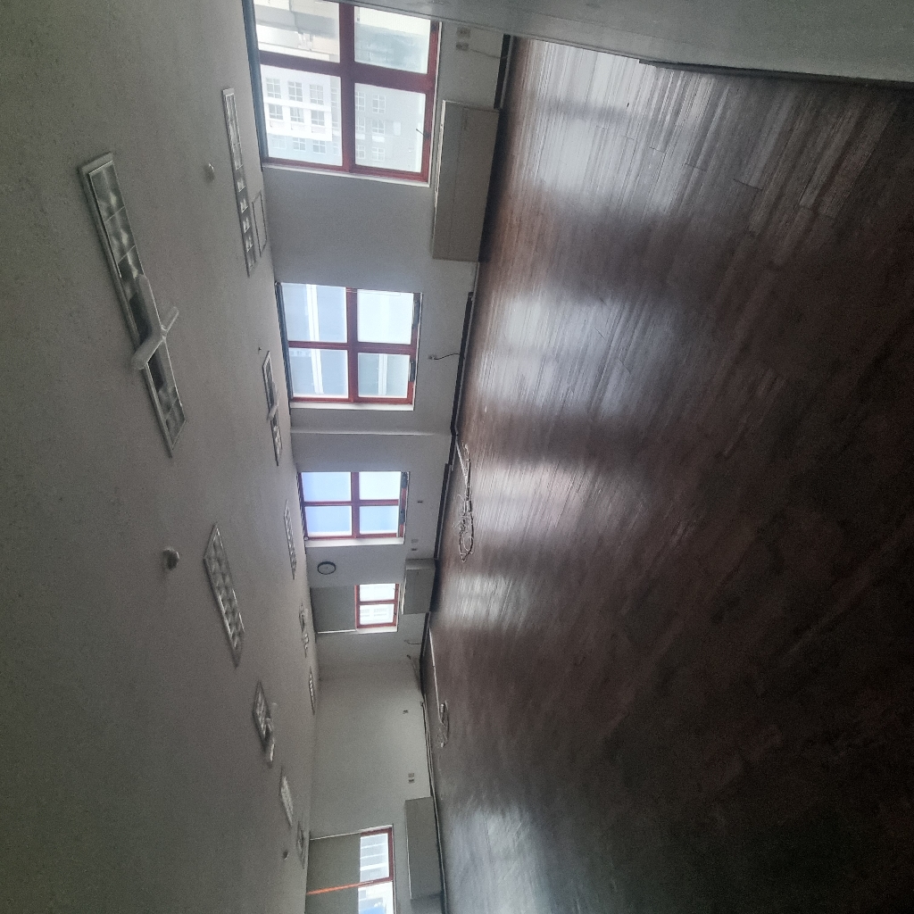 부산광역시 동구 초량동 사무실 썸네일 4