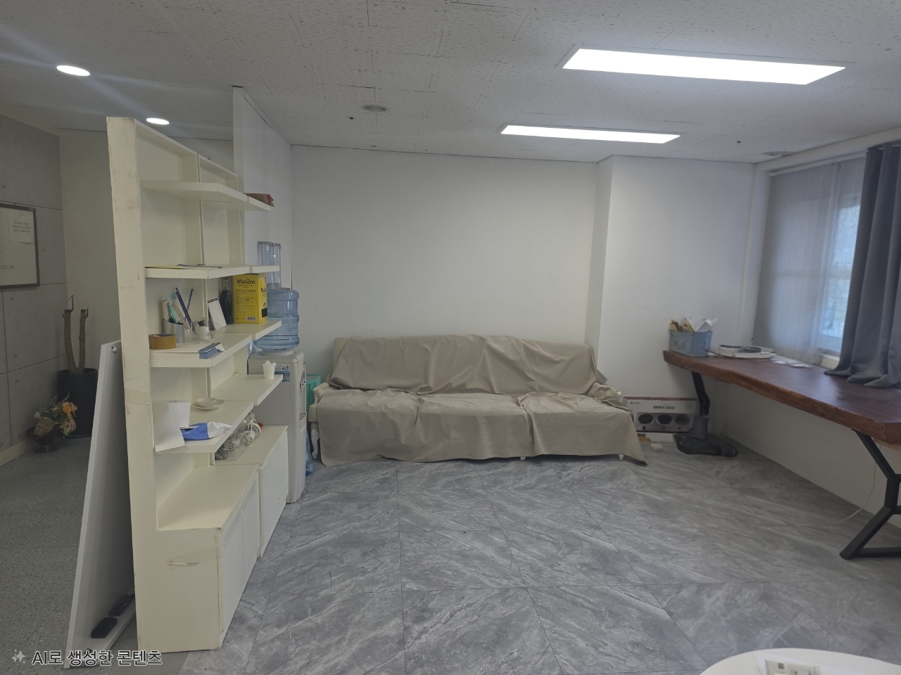 부산광역시 연제구 연산동 상가 썸네일 5